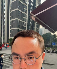 85年170CM滴酒不沾的哥子征婚,希望对方未婚或离异无孩