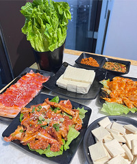 ��¥�µ�С�����������ÿ���¶����ٳ�һ�εĽ���