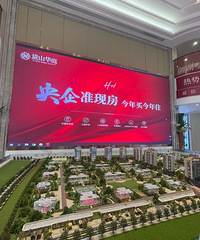 ����HDΨһ��������̣����������Ŀ�����������ס