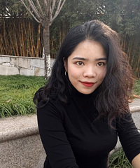 98��161CM���ڶ��о����������飬ϣ���Է����Ⱞ�˶�