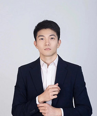30岁171CM的哥子征婚,希望对方孝顺贤惠