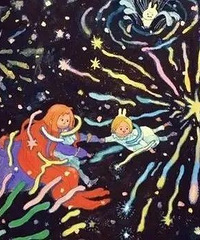 ��Щ�ƿ���Щ����������ǰ�����������14������