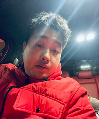 91年171CM的哥子征婚,爱好骑车、开车