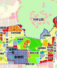 ������չ�����壬������ͷ�ڸ��£����º����ڽ��