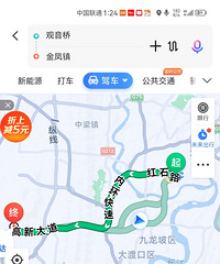 �������ۣ�������չ��ѧ�ǣ���﷿�۾�һ�����ǣ�