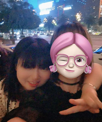 91��158CM�Ĺ���С������飬ϣ���Է�30~37��