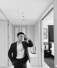 89年181CM体制内的哥子征婚,希望对方明理、有爱心