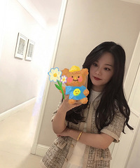 91��165CM����ҽ��������С������飬ϣ����30~40��