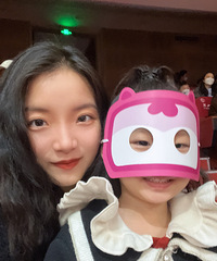 让人无比无语的超级飞侠儿童剧,让我当了次大怨种