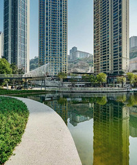 ������ص���غ�