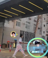 ��Ÿ�ξŻ�ͬ����ʵ��