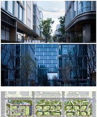 ���빫԰������õع�������ʲô�ģ�Ҳû�������أ����������ˣ�