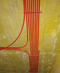 Ϊ������������ƽ����ǰװ�޳��ҵ����뻨԰