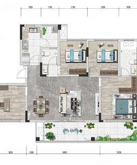 ��������æ�������������ô��߹