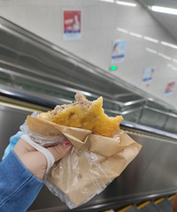 �ٴδ�ʯ��ɽ������ͱ���û�뵽ζ������������