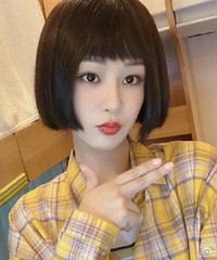 Ů�������������ͣ�����˭����