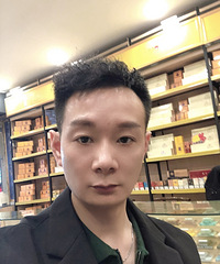 85年171CM年入20万的哥子征婚,做得一手好菜