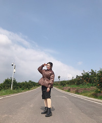 93��Ŀͻ������������飬ϣ���Է���ר������ѧ������