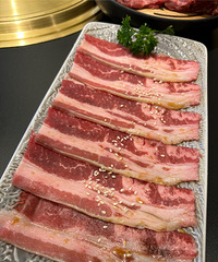 ʱ�������ı��ؿ���꣬ζ���޻���С���æ��