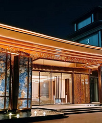 ����˵�ڶ���û�˸ҳƵ�һ!