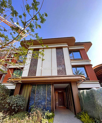 ����˵�ڶ���û�˸ҳƵ�һ!