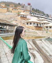 92��165CM�Ĺ���С������飬ϣ���Է�����175����