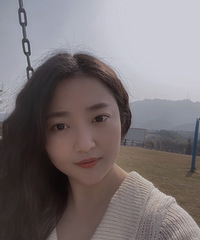 90��153CM�Ĺ������С������飬ϣ���Է�85~92��