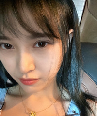 97��157CM�������������飬ϣ���Է���������