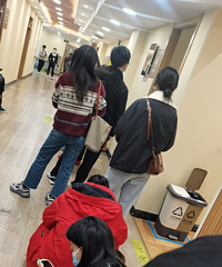 ÿ����춼�ܽ����³�Ѫ������ˣ����Ҫ���������������ô����