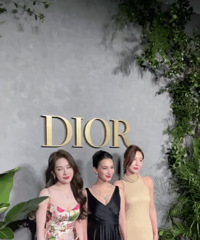 ��¬��橺�Ӱ�����������Ӧ�˺�������