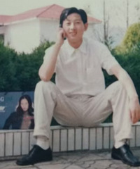 87年178CM的AI工程师征婚,211本985硕学历