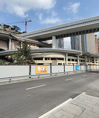 ����·�ľ��������첻����