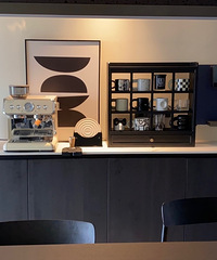 80ƽСҲԼĿȽǣʡռ䣡