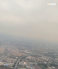 我现在,眼中的风景,也只能呈现部分邀大家共赏了