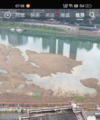 ����·������ĺ�Ժ�㲻��Υ��?!