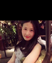 88��160CM�ľ�з��С������飬ϣ���Է�80~91��