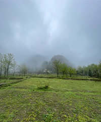 򿨴˵еġءͽ·ߣȷʵ·ɾ