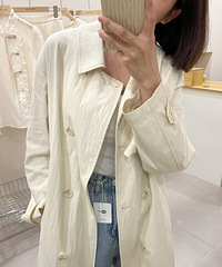 ����������������8������