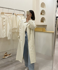 ����������������8������