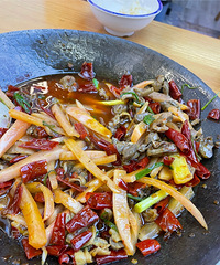 ��Ҽ���̫�ʺϸɷ��ˣ���������Ե����·��컨��