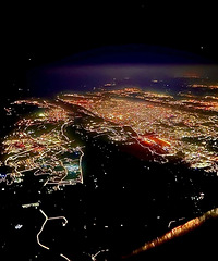 �������ĳ���ҹ��ͼ���������ۣ�����