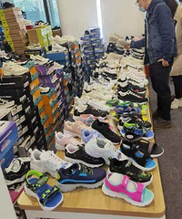 ��ſ�Ҫ��죡����Ҫ��һ�꣡