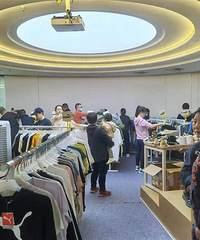 ��ſ�Ҫ��죡����Ҫ��һ�꣡