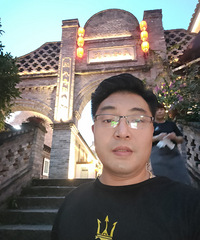 82年孩子跟前妻的白羊座老板征婚,不喝酒不打麻将