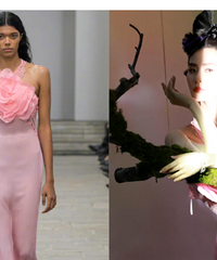 �������ͺ�ڰ񣬸��и��ľ���