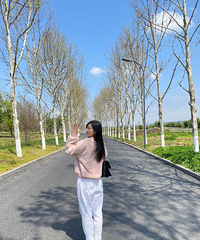 90��167CM�Ĳ���С������飬ϣ���Է�����̤ʵ