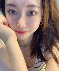 90��163CMҽҩ��ҵ��С������飬ϣ���Է����Ⱞ�ɾ�