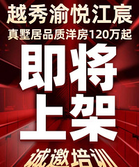 ˫���󣬲̼���������