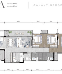 ˫���󣬲̼���������