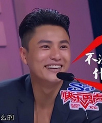 ����˽�¶����ݣ���������ϴ��ϴ��